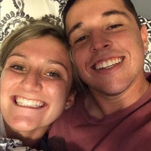 Meet your Posher, Edward